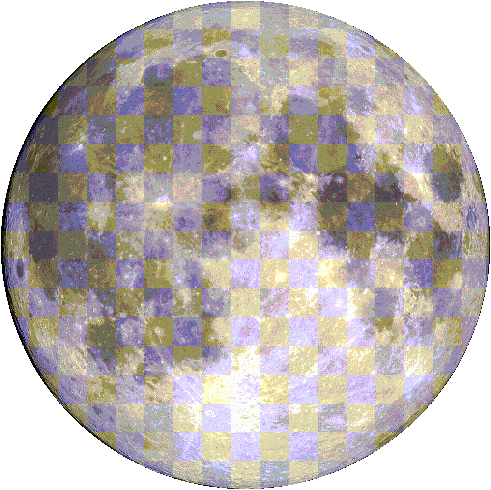 13 days, 15 hours, 54 minutes (13.66 days) 13 days, 15 hours, 54 minutes (13.66 days)