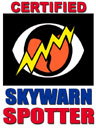 Skywarn