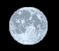 Moon age: 14 days,10 hours,27 minutes,100%